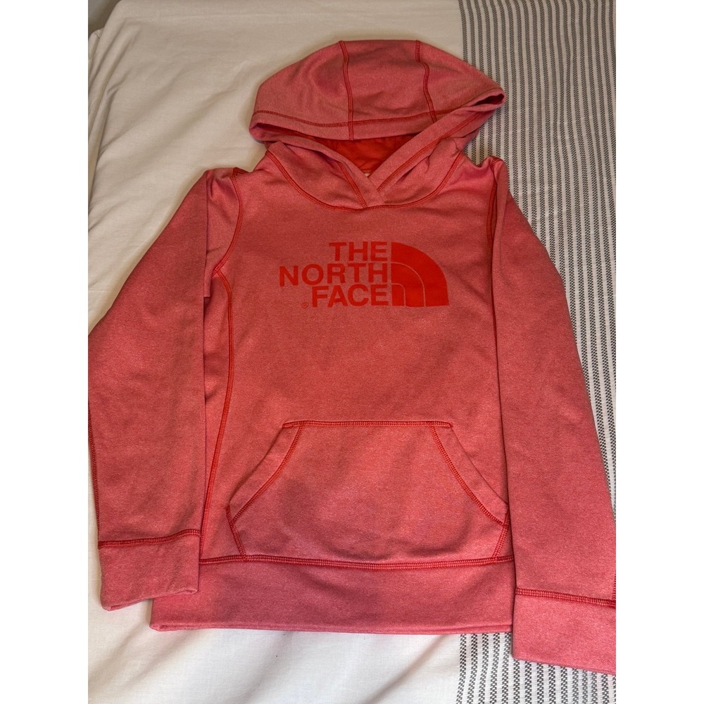 Northface women's sweatshirt size xs,‎ excellent condition, hoodie